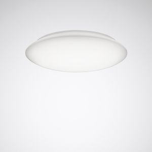 LED Leuchte 74R
