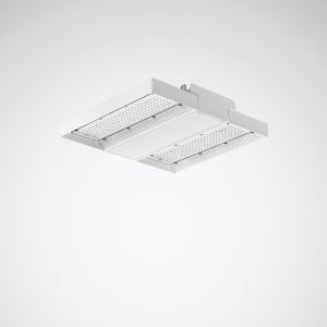 MIRONA FIT LED-HALLENSTRAHLER