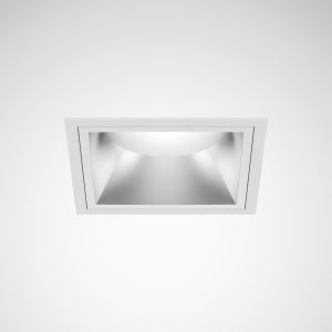 Sonnos Anbau-Downlight