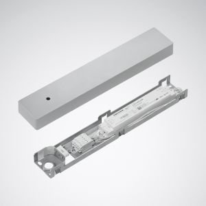 Elektrisches Leuchtenzubehör