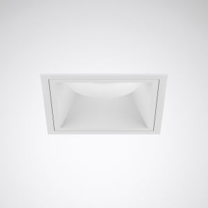 Sonnos Anbau-Downlight