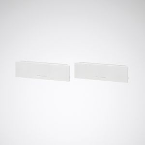 OpendoD/H Zubehör OpendoD/H Zubehör