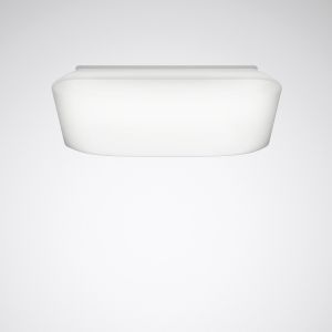 LED Leuchte 74Q