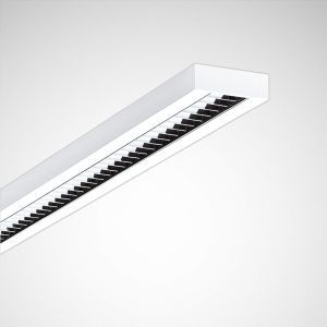 LED Leuchte 5041RPX-L 4000-840 ET