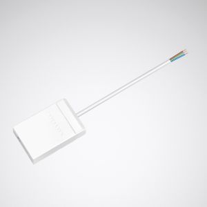 Elektrisches Leuchtenzubehör