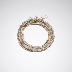 OpendoD/H Zubehör OpendoD/H Zubehör