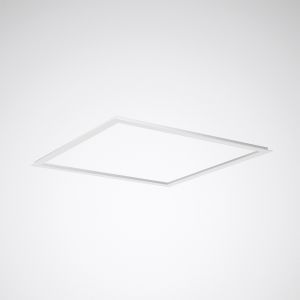 ArimoFit