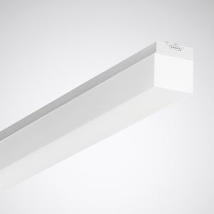 LED Leuchte 713
