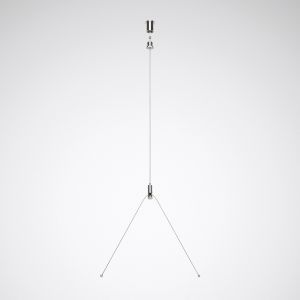 OpendoD/H Zubehör OpendoD/H Zubehör