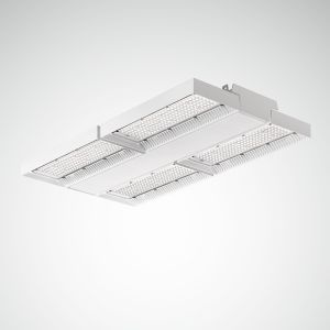 MIRONA FIT LED-HALLENSTRAHLER
