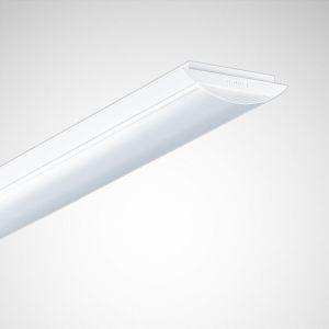 LED Leuchte 333