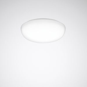 LED Leuchte 74RS