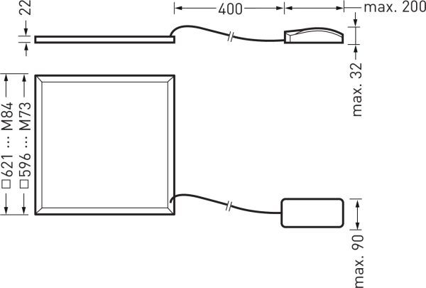 ArimoFit