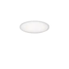Inplana LED
