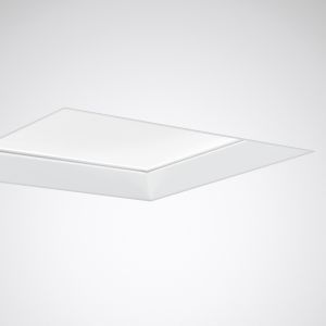 ArimoFit Sky