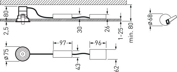 SNS RC1 WRMF-19 8-930 ETDD 01