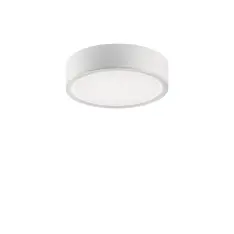Onplana LED