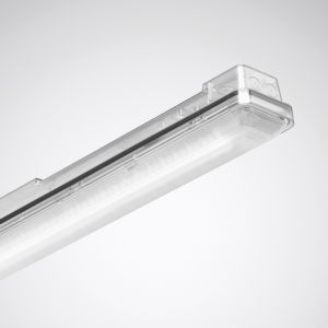Aragon Fit LED