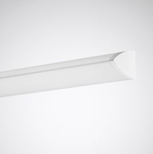 LED Leuchte 6651