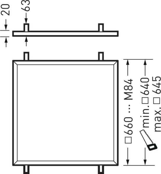 ArimoFit