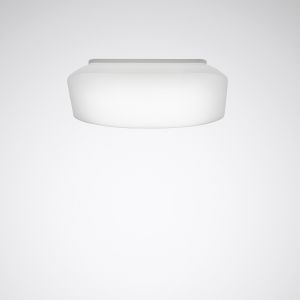 LED Leuchte 74Q