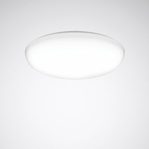 LED Leuchte 74RS