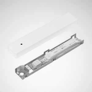 Elektrisches Leuchtenzubehör