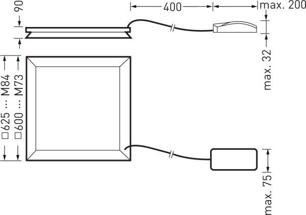 ArimoFit Sky