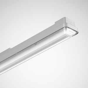 Aragon Fit LED