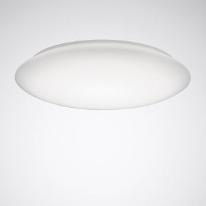 LED Leuchte 74R