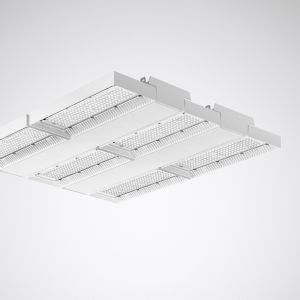 MIRONA FIT LED-HALLENSTRAHLER