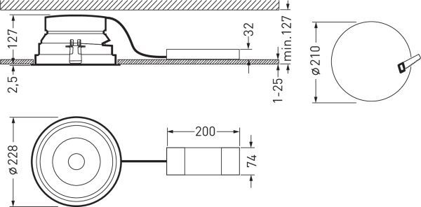 SNS RC7 HRVFL-19 20-830 ETDD 01