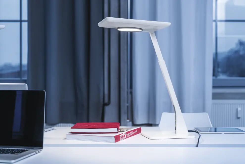Bicult LED