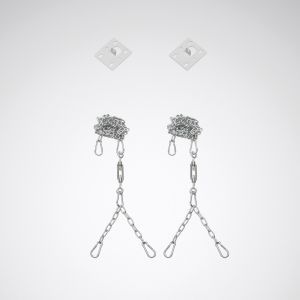 MIRONA FIT LED-HALLENSTRAHLER