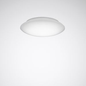 LED Leuchte 74R