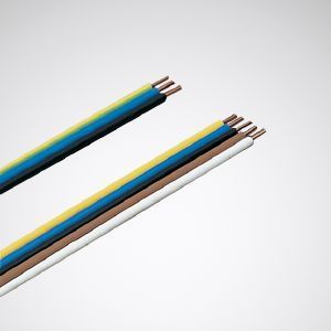 Elektrisches Leuchtenzubehör
