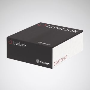 LiveLink