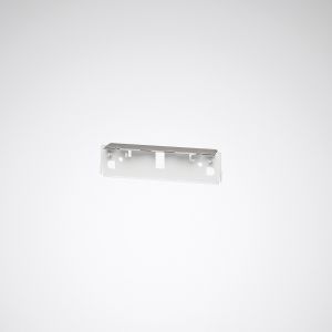 OpendoD/H Zubehör OpendoD/H Zubehör