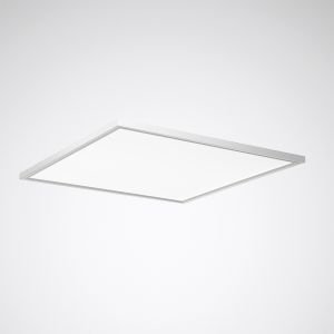 ArimoFit
