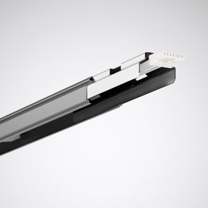 Tragprofil für E-Line