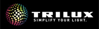 TRILUX