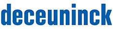 Deceuninck Germany
