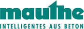 Mauthe