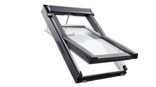 RotoQ Tronic Schwingfenster Q4 E_