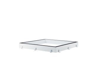 OnTop Aufsatzkranz ASK