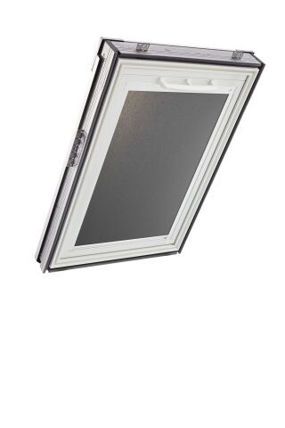 RotoQ Rollo Exclusiv ZRE