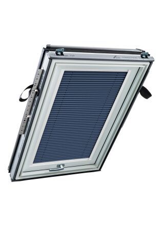 Designo Faltstore ZFA R6/R8x