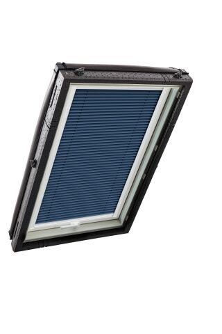 Designo Faltstore ZFA 4/R7x 
