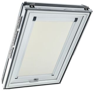 Designo Verdunkelungsrollo ZRV R6/R8x
