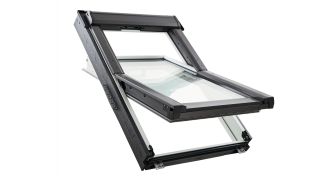 Roto Q42C 055/078 K200 Schwingf. 2Comfort Kunst.